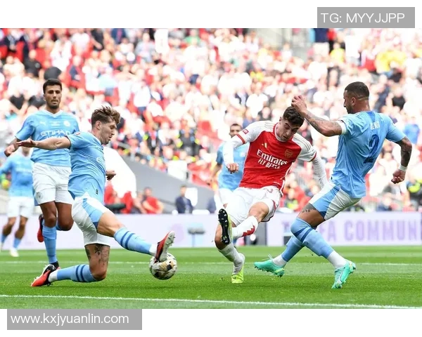 2025年全球足球球星最受欢迎运动鞋排行榜前十名分析 2025年全球足球球星最受欢迎运动鞋排行榜前十名分析