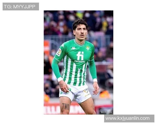 2025年全球十大足球球星排名揭晓 引领足坛未来的顶尖巨星们