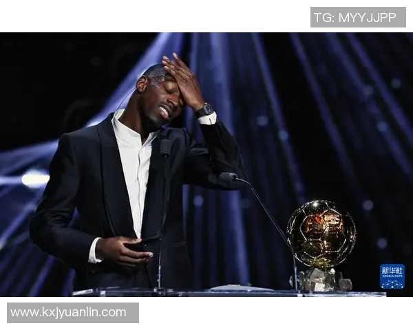 2025年全球足球球员收入排行榜揭晓 谁是当今足坛收入最高的明星 2025年全球足球球员收入排行榜揭晓 谁是当今足坛收入最高的明星