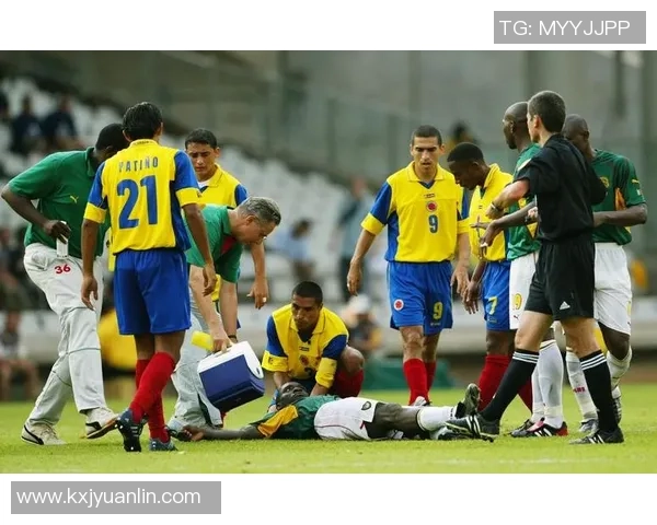 2025年现役十大足球巨星排名揭晓谁是当今足坛的第一人 2025年现役十大足球巨星排名揭晓谁是当今足坛的第一人