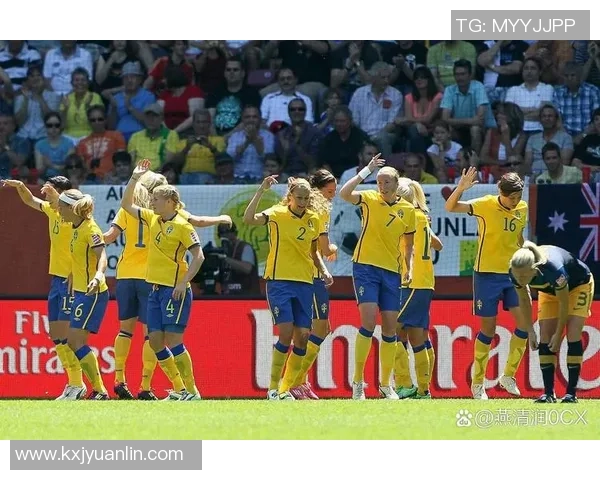 2025赛季英格兰足球顶级联赛球星全面盘点与球队阵容解析