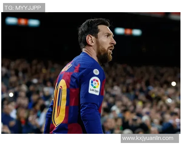 2025年美国足球球星综合排名榜揭晓:谁是当今足坛最具影响力的球员 2025年美国足球球星综合排名榜揭晓:谁是当今足坛最具影响力的球员