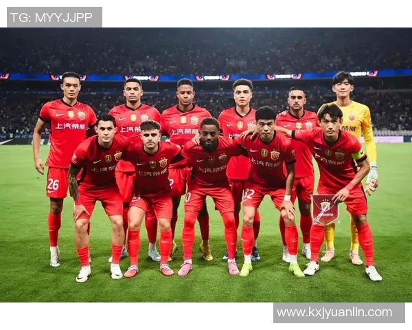 50年后足球传奇人物的崛起与全球足球格局的未来展望