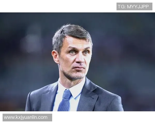 2月1日出生的足球球星盘点:他们的传奇与成就 2月1日出生的足球球星盘点:他们的传奇与成就