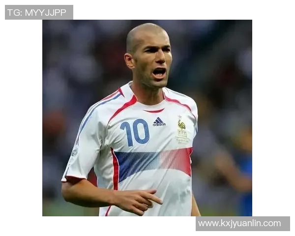 6月30日足球球星精彩表现回顾以及历史上的同一天足坛大事