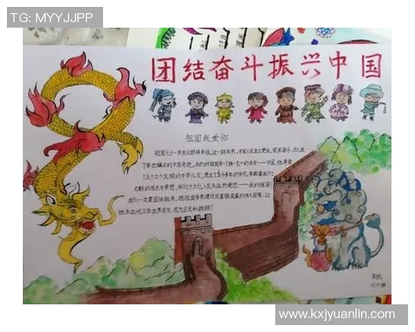 80后中国足球球星成长历程与时代印记:他们的奋斗与荣光 80后中国足球球星成长历程与时代印记:他们的奋斗与荣光