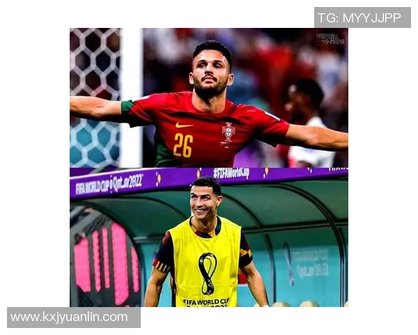 97后足球新星崛起:他们正在改变世界足球的格局与未来 97后足球新星崛起:他们正在改变世界足球的格局与未来