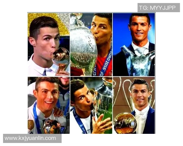 C罗:从天才少年到足坛传奇,见证不朽的足球辉煌之路 C罗:从天才少年到足坛传奇,见证不朽的足球辉煌之路