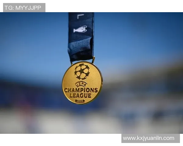 FLFA足球世界最强球星:探秘当今足坛无可匹敌的顶级传奇 FLFA足球世界最强球星:探秘当今足坛无可匹敌的顶级传奇