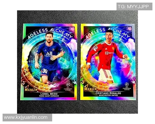 UD足球球星卡收藏价值与未来市场发展前景深度解析