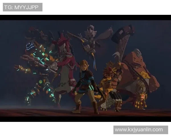 《拜仁足球明星海报:冠军之队的荣耀与激情》 《拜仁足球明星海报:冠军之队的荣耀与激情》