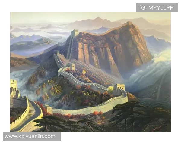 《从草根到传奇:追寻足球巨星的奋斗历程与心路历程》 《从草根到传奇:追寻足球巨星的奋斗历程与心路历程》