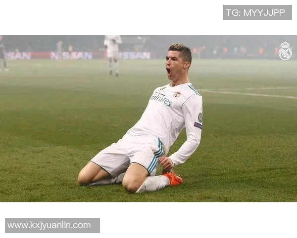 《足球传奇:球场英雄们背后的故事与不朽纪录》 《足球传奇:球场英雄们背后的故事与不朽纪录》