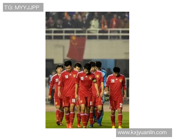 七号球星传奇与足坛风云人物全解析图文集 七号球星传奇与足坛风云人物全解析图文集