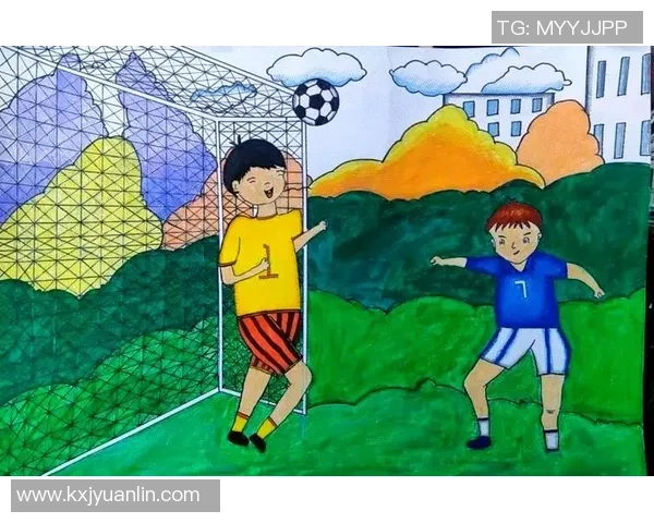 三位足球明星化身动漫人物精彩对决,展现速度与技巧的激烈碰撞 三位足球明星化身动漫人物精彩对决,展现速度与技巧的激烈碰撞