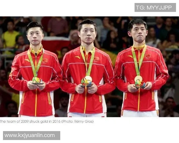 三水传奇球星足球赛精彩回顾与往届精彩瞬间再现 三水传奇球星足球赛精彩回顾与往届精彩瞬间再现