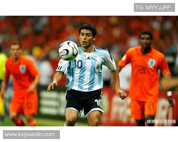 不传球的足球球星是谁 他为何选择个人表演而非团队配合