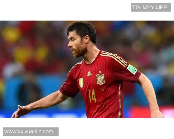 世界杯足球球星排名揭晓 哪些球员表现最为突出 世界杯足球球星排名揭晓 哪些球员表现最为突出