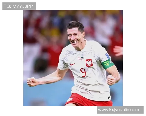 世界杯历史上最强足球明星究竟是谁谁的表现最为耀眼 世界杯历史上最强足球明星究竟是谁谁的表现最为耀眼