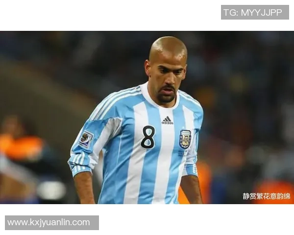 世界足坛十大边锋巨星图片集:技术与速度的完美展现 世界足坛十大边锋巨星图片集:技术与速度的完美展现