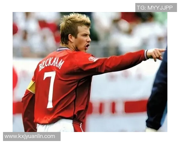 世界足球7号传奇球星:从贝克汉姆到C罗的辉煌足迹与影响 世界足球7号传奇球星:从贝克汉姆到C罗的辉煌足迹与影响