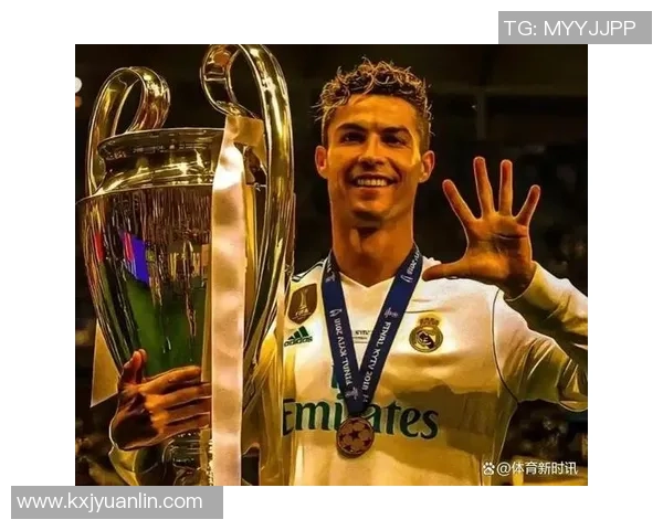 世界足球历史上身高最突出的球星是谁?揭秘大个子球员的精彩表现与成就 世界足球历史上身高最突出的球星是谁?揭秘大个子球员的精彩表现与成就