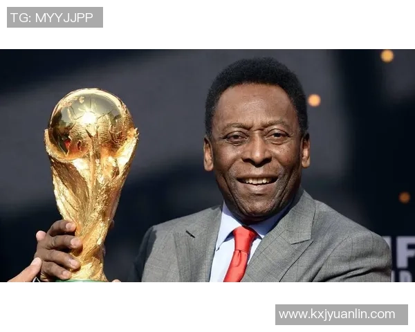 世界足球球星中身高最高的球员是谁他在场上的表现如何 世界足球球星中身高最高的球员是谁他在场上的表现如何