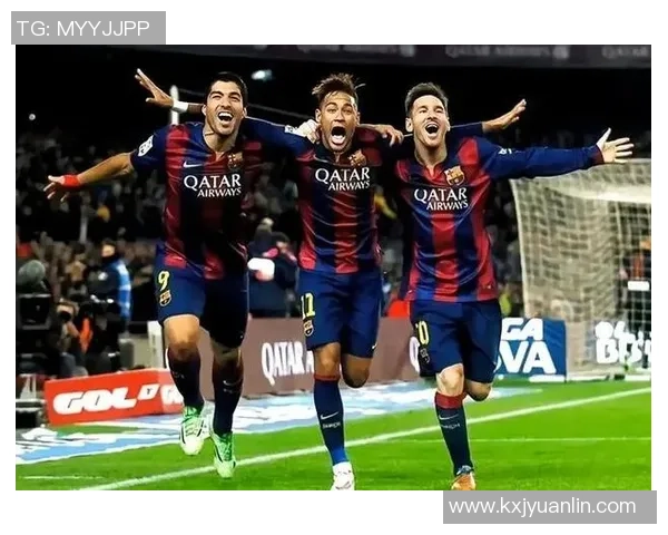 世界顶级男足球员的风采与成就解析