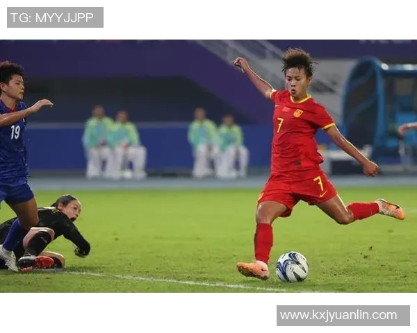 中国女足球星排名榜单及其在国际赛场的表现分析 中国女足球星排名榜单及其在国际赛场的表现分析