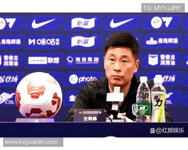 中国足球俱乐部球星实力排名盘点 他们在国内赛场的表现如何