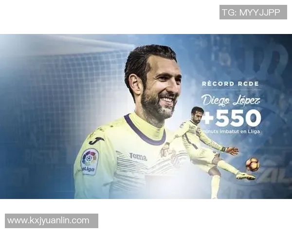 中国足球唯一球星的崛起与挑战:从平凡到传奇的蜕变之路