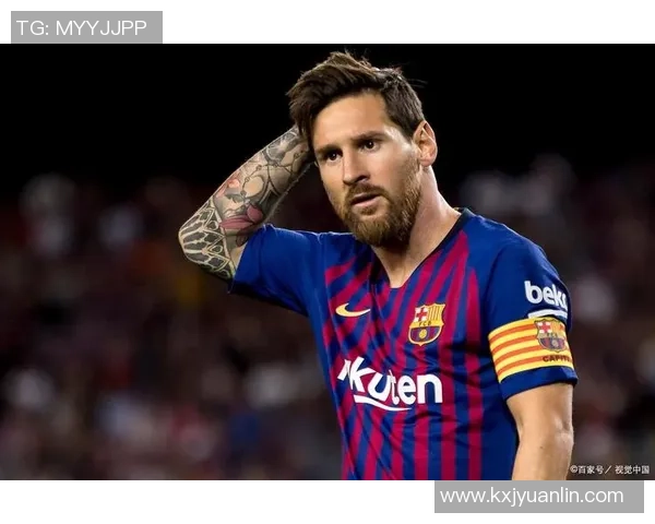 中国足球历史上最强球星是谁他如何成就伟大传奇