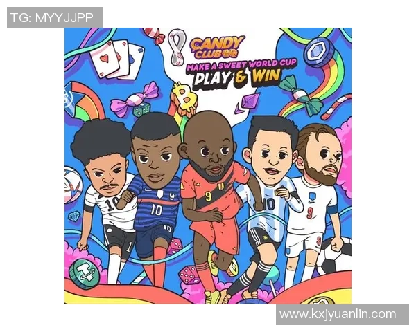 中国足球男球星头像精选 展现球场英姿与个人魅力 中国足球男球星头像精选 展现球场英姿与个人魅力