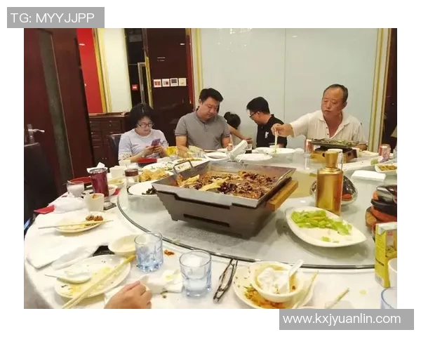 中秋佳节足球球星齐聚一堂 分享团圆与梦想的故事