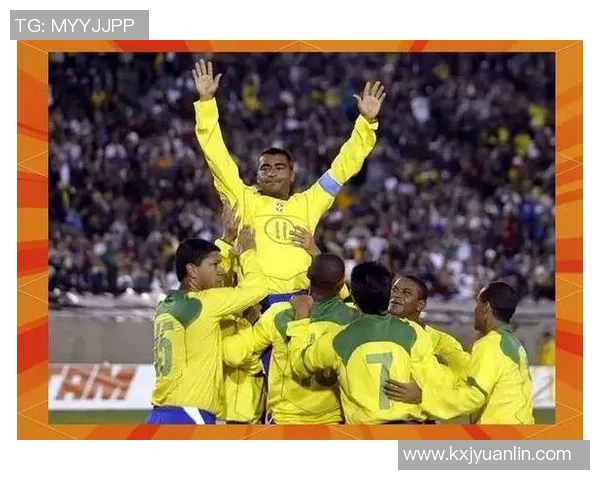 二十二号球衣背后那些传奇足球巨星与他们的辉煌故事