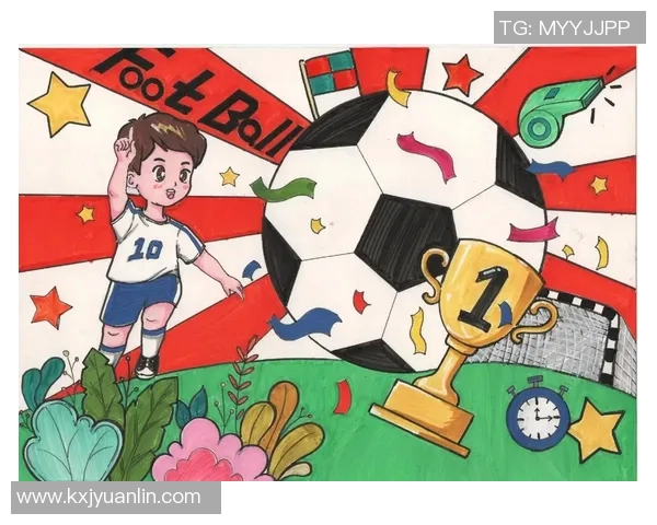 从手球到足球聚焦跨界球星的成长历程与运动魅力深度解读