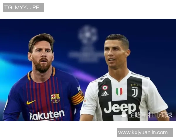 从疯狂庆祝到荒唐言论：那些让球迷又爱又恨的奇葩足球明星