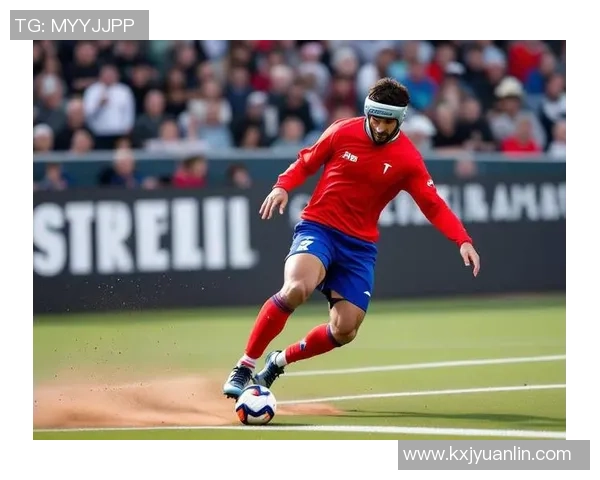 今夏绿茵焦点足坛顶级中场球星全面解析与未来走势 今夏绿茵焦点足坛顶级中场球星全面解析与未来走势