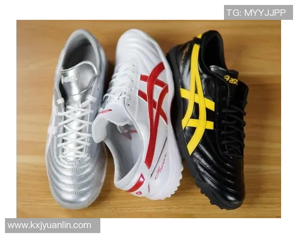 众多足球巨星代言的足球鞋品牌及其背后故事分析 众多足球巨星代言的足球鞋品牌及其背后故事分析