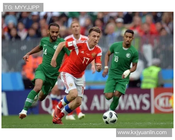 俄语中足球球星的正确表达方式及常见说法解析