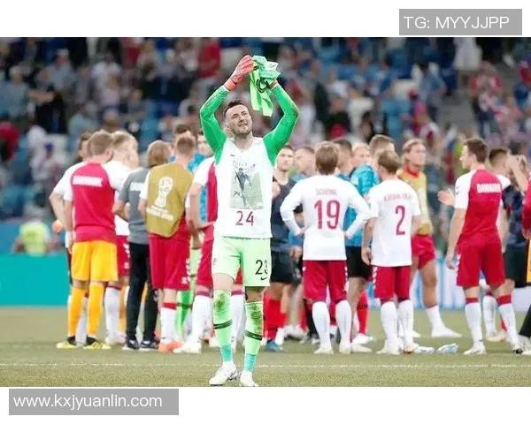 克罗地亚足球著名球星的辉煌历程与绿茵场上永恒传奇故事