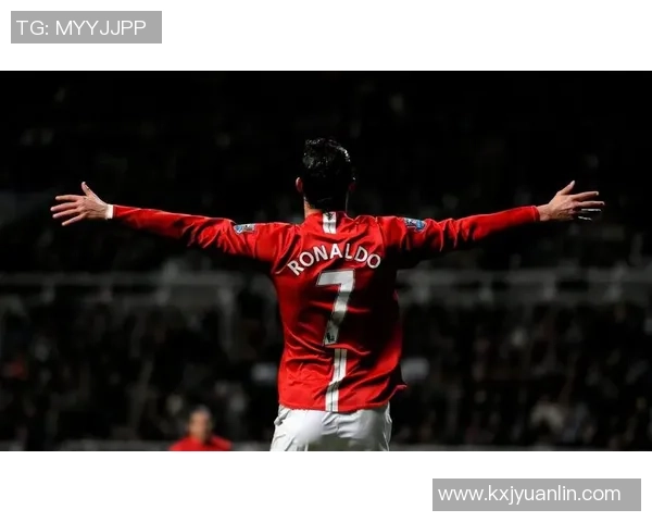 全球最火足球球星精美图片壁纸合集 高清欣赏顶级球员风采与经典瞬间 全球最火足球球星精美图片壁纸合集 高清欣赏顶级球员风采与经典瞬间