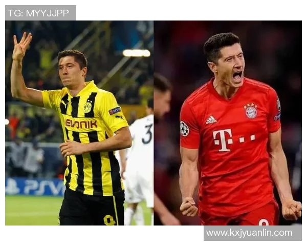 全球知名足球球星实力评分与综合排名深度解析