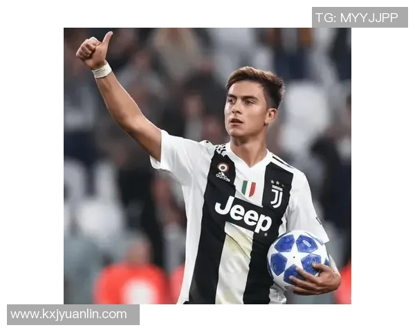 全球足坛高颜值球星盘点 谁才是真正的绿茵男神代表 全球足坛高颜值球星盘点 谁才是真正的绿茵男神代表