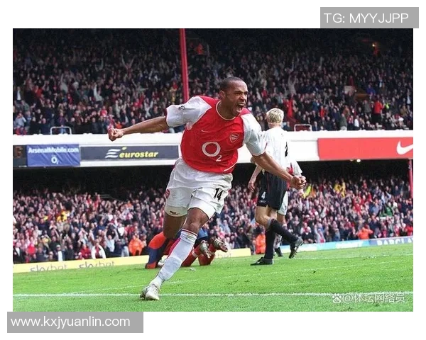 全球足球历史最强十位球星排行榜揭秘 谁是你心中的传奇之王 全球足球历史最强十位球星排行榜揭秘 谁是你心中的传奇之王