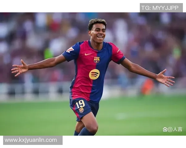 全球足球巨星与代表性人物风采解析及影响力研究