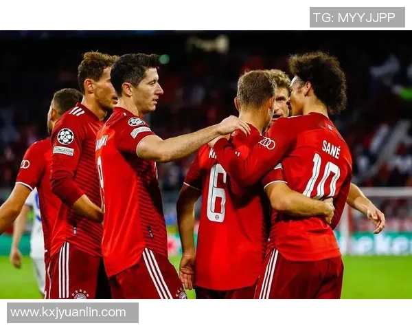 全球足球明星联队巅峰对决 谁能在这场传奇比赛中笑到最后