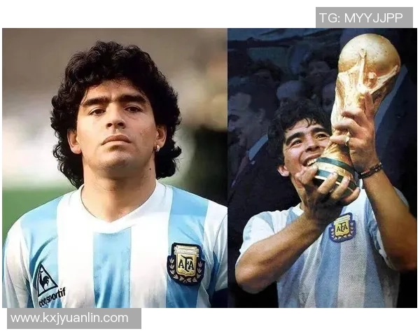 全球足球巨星齐聚一堂各国现役球员的巅峰对决与荣耀时刻