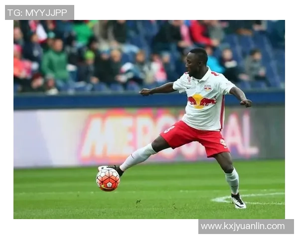 全球足球球星国籍分布全景图揭示各国代表队的明星球员概况