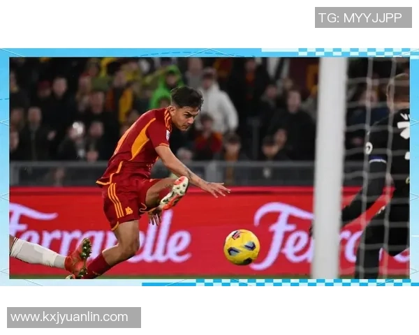 几大足球球星齐聚赛场展现非凡技艺谁将称霸绿茵场